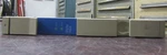 Honeywell Digital Input Module Card 51304485-100 Hdw K Fw. Fixed Price $89.99.