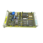 Siemens SMP-E235-A1 C8451-A12-A82-4 Unmp. Fixed Price $415.00.