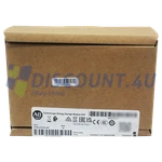 Allen-bradley 1756-ESMCAP Controllogix Energy Storage Module-cap Factory Sealed. Fixed Price $229.00.