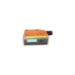 Ifm Efector O5D101 O5DLCPKG/US 10-30VDC Nnsp. Fixed Price $179.00.