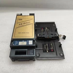 Idec PF2J-CPU1DCEU 24VDC 25W. Fixed Price $248.99.