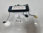 97-03 Oem Bmw E39 Radio Fm Wb Receiver Antenna Module Amplifier. Fixed Price $44.95.