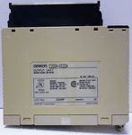Omron C200H-0C224 Output Module. Fixed Price $54.40.