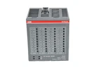 Abb 1SAP240500R0001 Digital Input/output Module DC523. Fixed Price $215.00.