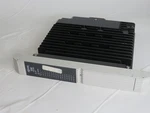 Moore 16107-21/0E Input Discrete Module 0.12A 24VDC Used. Fixed Price $549.99.