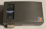 Schneider Electric Andover Continuum B3867 Series. Fixed Price $169.99.