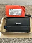 Legend Watt-stopper Digital Wireless Configurstion Tool Black New In Box. Fixed Price $200.00.