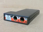 Reliance Electric 802812-R Output Module. Fixed Price $19.99.