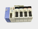 Samsung N-70 Plc CPL9211A Programmable Logic Controller Module CPL93024,CPL93484. Fixed Price $235.00.