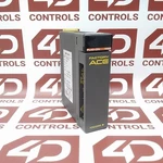 F3PU10-0N Yokogawa Power Supply, 100 To 240VAC, Or 6 Slots, Used. Fixed Price $129.00.