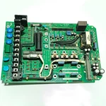 Gould ETP616163 Inverted Pcb Card. Fixed Price $250.00.