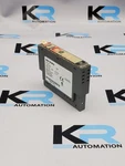 Allen Bradley 1734-OA2 Point I/o Input Module. Fixed Price $19.99.