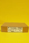 Surplus Open Box Allen Bradley 1756-IF8IH /a Controllogix 8-CH Hart Analog Input. Fixed Price $1299.99.