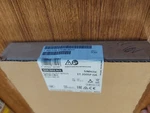 6DL1135-6TF00-0EH1 , Siemens Simatic. Fixed Price $1850.00.