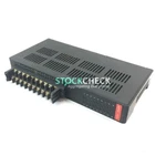 General Electric IC630MDL375B Output Module. Fixed Price $50.00.