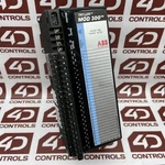 6241BP10411 Abb I/o Block, 12/24VDC, Source In/out, 32 Point, Used. Fixed Price $1059.00.