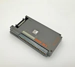 Mitsubishi A0J2-E28DT Programmable Controller 12/24 Vdc 0.5 A0J2E28DT (tsc). Fixed Price $49.99.