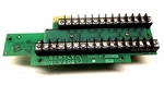 New Bently Nevada 90041-01 Pc Relay Module 9004101. Fixed Price $829.00.