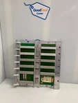 Jumo Plc PR-100 Base Plate (for PRF-100). Fixed Price $69.19.