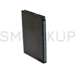 New Box Siemens 6ES7421-1BL00-0AA0 Digital Input Module. Fixed Price $144.99.