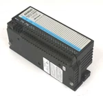 Used Ge Fanuc IC660EBD025N Electronic Module W/ IC660TBD025K. Fixed Price $350.00.