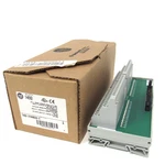 Allen Bradley 1492-IFM40D24-3 Interface Module Ser.a 1492IFM40D243 New Surplus. Fixed Price $300.00.