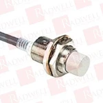 Omron E2E-X2ME2 / E2EX2ME22M (new In Box). Fixed Price $50.86.