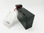 New Reliance 0-49008-2 Cardpak Limit Module No Box. Fixed Price $54.95.