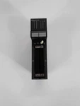 Mitsubishi Electric A1SX42-S2 Input Unit DC24V 5MA. Fixed Price $33.70.