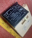 Siemens Texas Instruments 5MT13-D03L -- Input Module 3/28VDC Out VCC=7-9. Fixed Price $41.26.