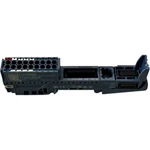 Siemens 6AG1193-6BP00-7BA0 Siplus Et 200SP BU15-P16+A0+2B Module. Fixed Price $34.99.