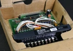 One (1) Ge Fanuc IC610MDL112A Input Module Japan 16-POINT New. Fixed Price $187.00.