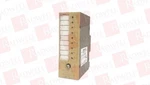 Siemens 6ES5421-8MA12 / 6ES54218MA12 (new In Box). Fixed Price $310.79.