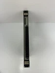 Reliance Electric 57C402 Ac/dc Low Output Module 57402-D J-3624 115V 0.2A. Fixed Price $50.00.