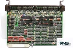 61132 - Merlin Gerin Rms Trading April. Fixed Price $1950.84.