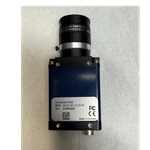 Teledyne Dalsa CR-GC00-C1600 Imaging Camera W/ Fujinon HF12.5HA-1B Lens. Fixed Price $150.00.