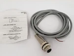 Cutler Hammer E57-12G2S02-D Global Proximity Sensor Wire Nnb. Fixed Price $139.96.