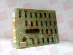 Honeywell 1450-1706-002 / 14501706002 (used). Fixed Price $137.32.