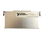 National Instruments SCXI-1320 Terminal Block. Fixed Price $52.00.