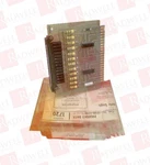 Allen Bradley 1720-L310 / 1720L310 (used). Fixed Price $58.97.