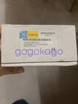 1PCS New Ge Fanuc Module IC200CHS022G #ml. Fixed Price $437.50.