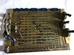 Mazak 1543229601 Cnc Pcb Board ,sg. Fixed Price $237.00.