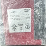Red Lion CSDIO14R Digital Plc Input/output Module Industrial Control I/o. Fixed Price $319.00.