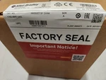 Allen Bradley 1783-BMS10CL Stratix 5700 Ethernet Switch 10-PORT Managed 24DC. Fixed Price $680.00.