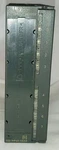 Siemens 6ES7322-1HF00-0AA0 Simatic S7-300 SM322 Digital Output, 8-P, Relay 2A. Fixed Price $134.10.