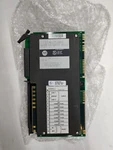 Allen Bradley 1771-ASB Ser Rev. H PLC-5 Remote I/o Adapter Module. Fixed Price $199.99.