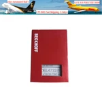 2022 New Beckhoff Plc Module Fast Shipping. Fixed Price $1650.00.