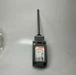 Abb LS45P93B11 Limit Switch AC-15 DC-13 65 New With Original Box Fast Ship. Fixed Price $71.19.