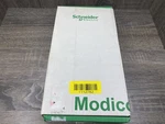 New Schneider Electric 140XCP51000 Plc Cpu Modicon. Fixed Price $210.00.