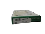 Kuhnke 86.850.1200.01 Memory Module Nsmp. Fixed Price $823.00.